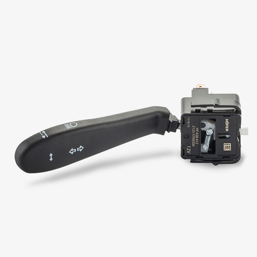 Переключатель подрулевой HOFER HF628412