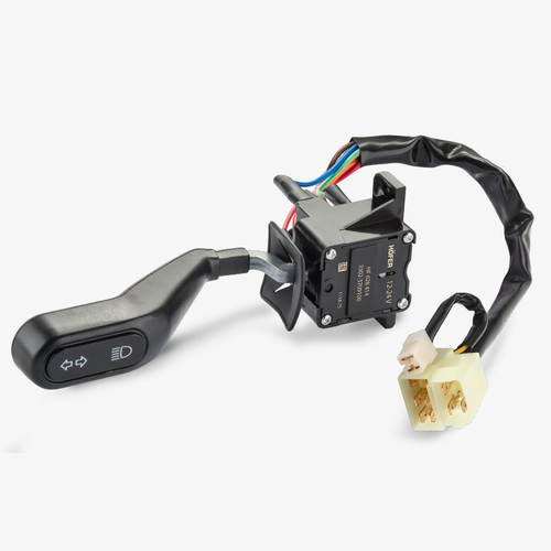 Переключатель подрулевой HOFER HF628414