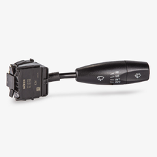 Переключатель подрулевой HOFER HF628426