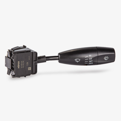 Переключатель подрулевой HOFER HF628426
