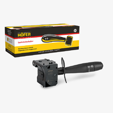 Переключатель подрулевой HOFER HF628436