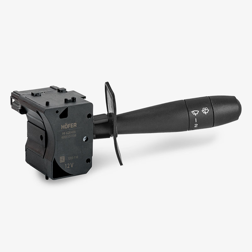 Переключатель подрулевой HOFER HF628436