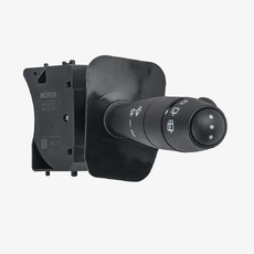 Переключатель подрулевой HOFER HF628437