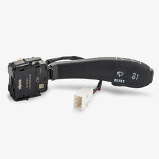 Переключатель подрулевой HOFER HF628421