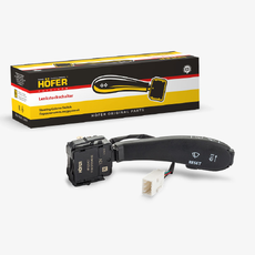 Переключатель подрулевой HOFER HF628421