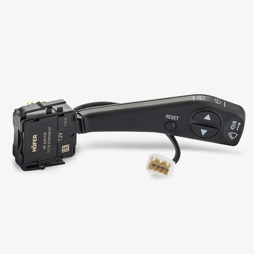 Переключатель подрулевой HOFER HF628428