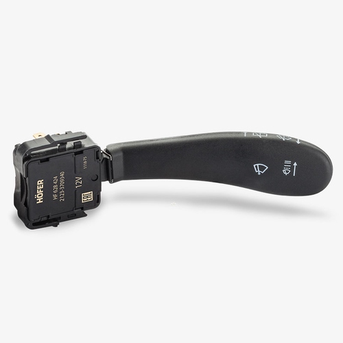 Переключатель подрулевой HOFER HF628424