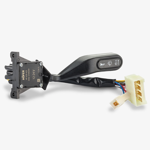 Переключатель подрулевой HOFER HF628425