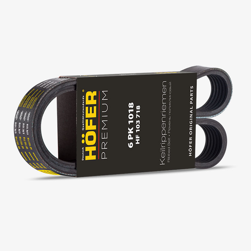 HOFER HF103718