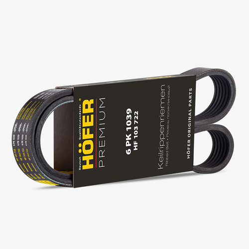 HOFER HF103722