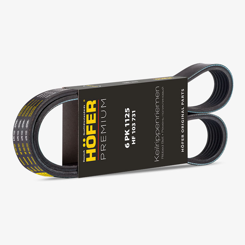 HOFER HF103731