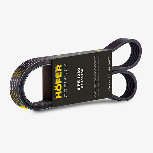 HOFER HF103736