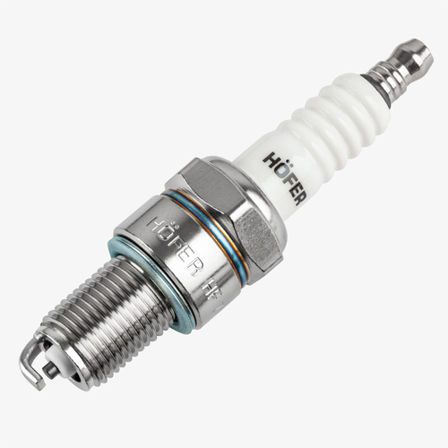 Свеча зажигания HOFER HF775203