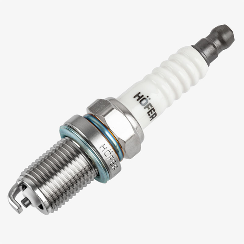 Свеча зажигания HOFER HF775214