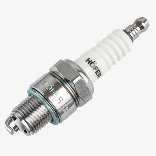 Свеча зажигания HOFER HF775231