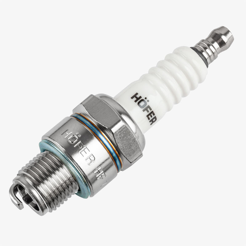 Свеча зажигания HOFER HF775235