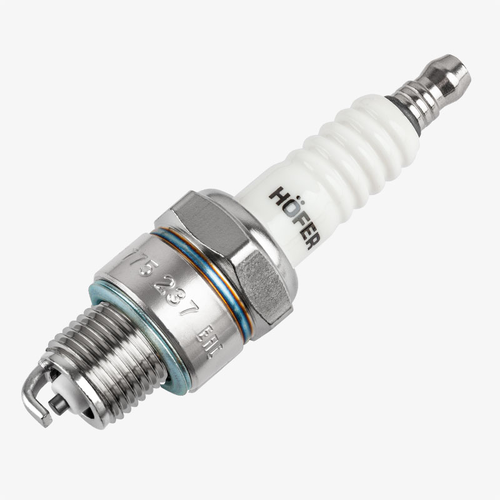 Свеча зажигания HOFER HF775237