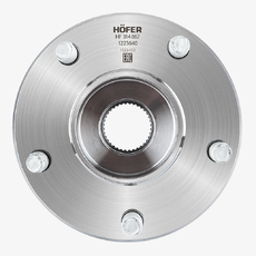 Ступица HOFER HF314867
