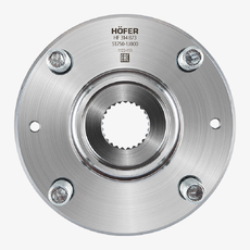 Ступица HOFER HF314873
