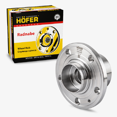 Ступица HOFER HF314895