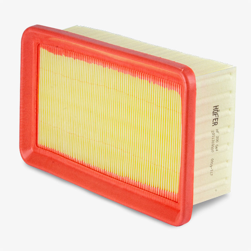 Фильтр воздушный HOFER HF200044