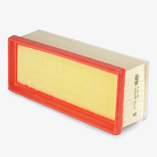 Фильтр воздушный HOFER HF200092