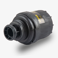 Фильтр масляный HOFER HF200506
