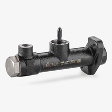 Цилиндр сцепления HOFER HF244230