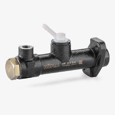 Цилиндр сцепления HOFER HF244231