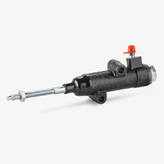 Цилиндр сцепления HOFER HF244250