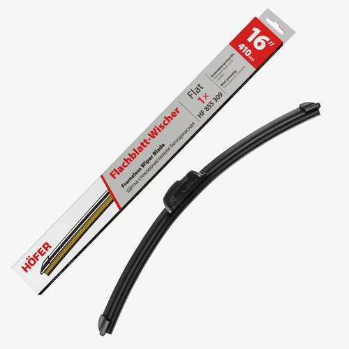 Щетка стеклоочистителя HF855309 HOFER