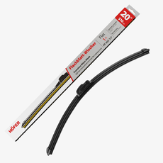 Щетка стеклоочистителя HF855317 HOFER