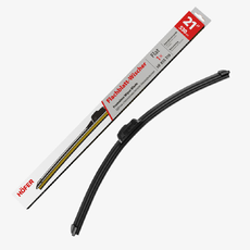 Щетка стеклоочистителя HF855319 HOFER