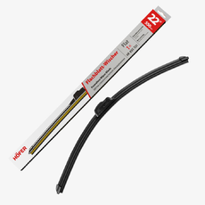 Щетка стеклоочистителя HF855321 HOFER