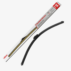 Щетка стеклоочистителя HF855324 HOFER