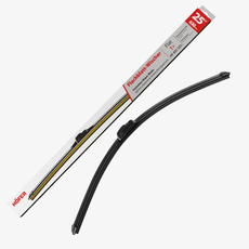 Щетка стеклоочистителя HF855325 HOFER