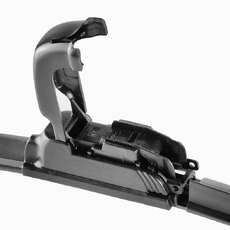 Щетка стеклоочистителя HF855310 HOFER