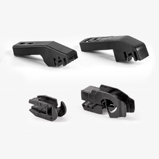 Щетка стеклоочистителя HF855314 HOFER