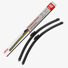 Щетка стеклоочистителя HF855316 HOFER