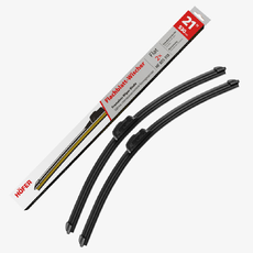 Щетка стеклоочистителя HF855318 HOFER