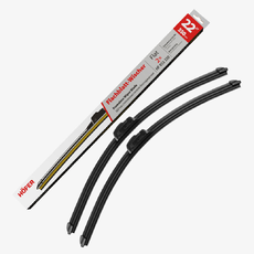 Щетка стеклоочистителя HF855320 HOFER