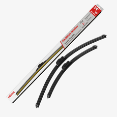 Щетка стеклоочистителя HF855323 HOFER