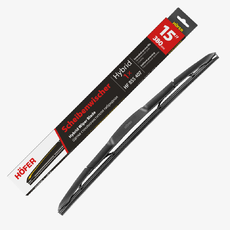 Щетка стеклоочистителя HF855407 HOFER
