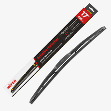 Щетка стеклоочистителя HF855411 HOFER