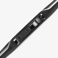 Щетка стеклоочистителя HF855415 HOFER