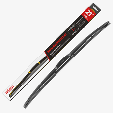 Щетка стеклоочистителя HF855419 HOFER