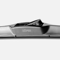 Щетка стеклоочистителя HF855419 HOFER