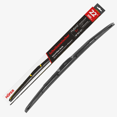 Щетка стеклоочистителя HF855421 HOFER