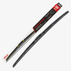 Щетка стеклоочистителя HF855426 HOFER