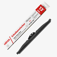 Щетка стеклоочистителя HF855203 HOFER